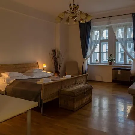 B333 Apartment - In The Heart Of The City Budapest Exterior photo